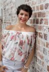 personal-trainer-for-women-brisbane personal-trainer-for-women-brisbane