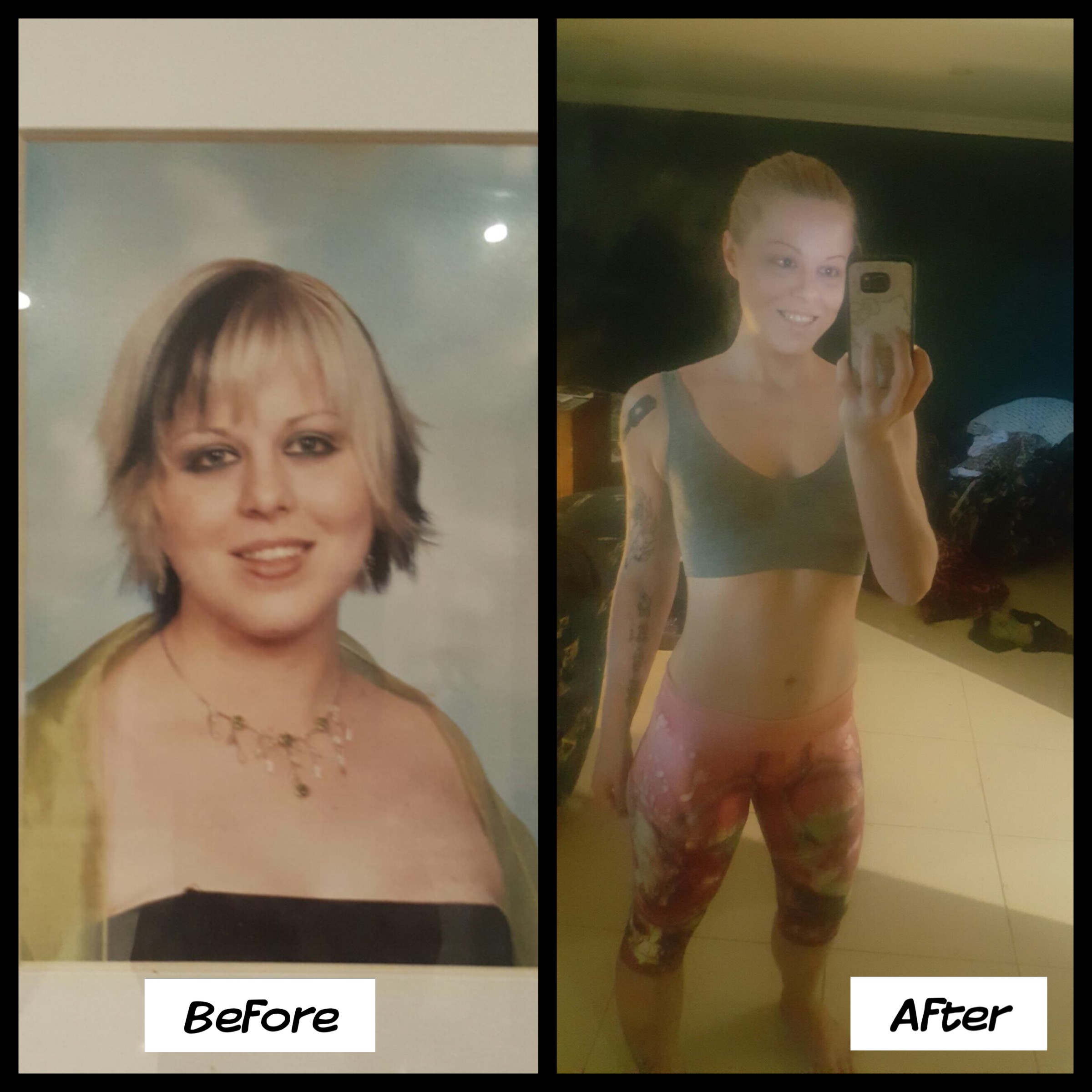 online weight loss program for woman