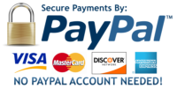 Secure-payments-by-Paypal-2 Secure-payments-by-Paypal-2
