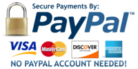 Secure-payments-by-Paypal-2