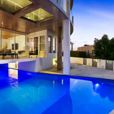 Buderim pool 3 Buderim pool 3