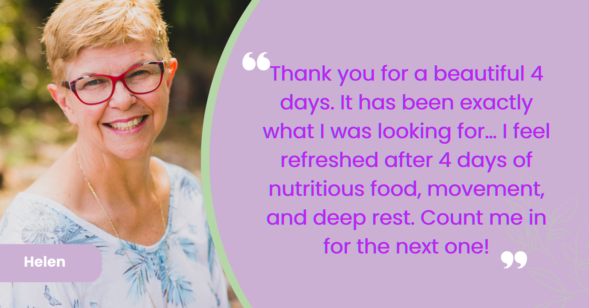 Helen V2 Testimonial (1)