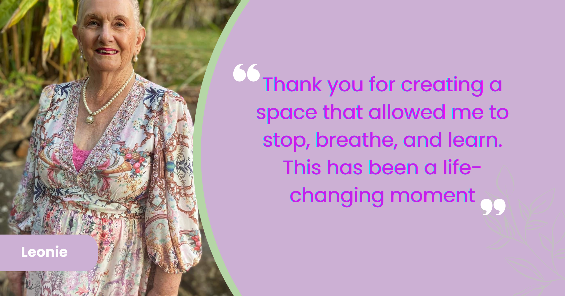 Leonie V2 Testimonial (2)